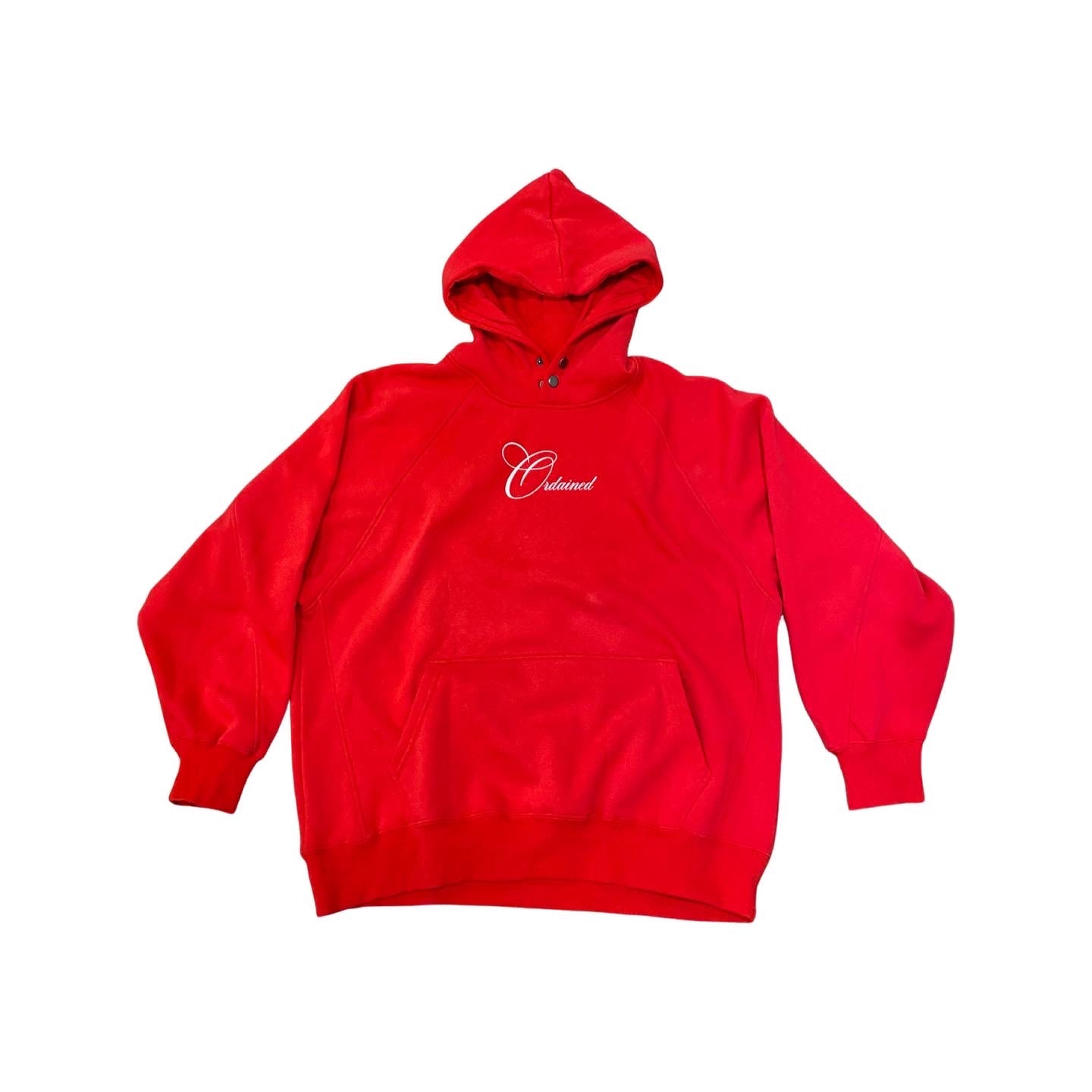 'Triumph of Galatea' Hoodie