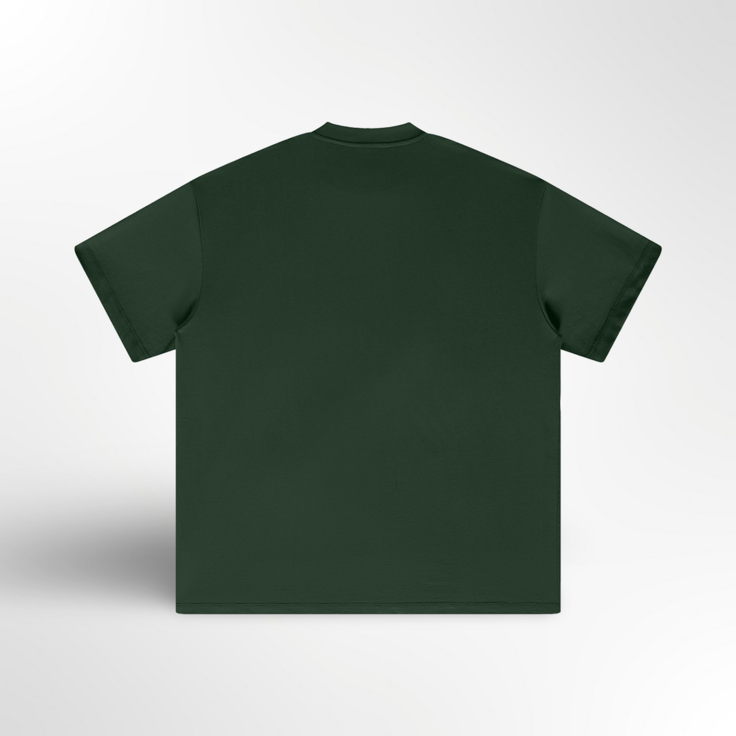 'DANGER' Tee