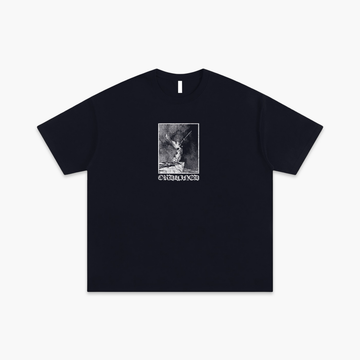 Triumph Tee