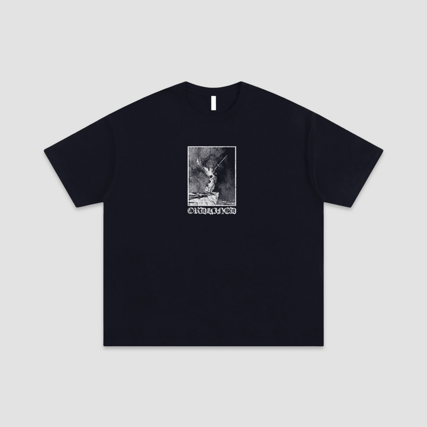 Triumph Tee